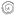 Blacknova.xyz Favicon