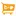Blacknpeach.com Favicon