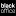 Blackoffice.fr Logo