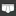 Blackomtl.com Favicon