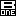 Blackone.ru Favicon