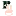 BlackonyxWorld.com Favicon