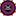 Blackopskillercams.co.uk Favicon