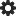 Blackout.gr Logo