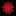 Blackout.sk Favicon