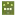 Blackouteffectors.com Favicon