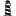 Blackownedlongisland.com Favicon