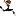 Blackpantera.ru Favicon