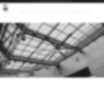 Blackpearl.org(Today Little Black Pearl) Screenshot