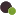 Blackpinecircle.org Favicon