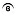 Blackplanet.com Favicon