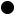 Blackpoint.de Favicon