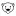 Blackpolarbear.dk Favicon