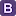 Blackpond.co.in Logo