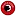 Blackpork.es Favicon