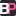 Blackpornhq.com Logo