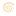 Blackpottery.eu Favicon