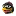 Blackpoule.tv Favicon