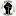 Blackprotestlaw.org Favicon
