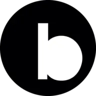 Blackpublicmedia.org Logo