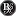 Blackrabbittn.com Favicon