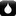 Blackrain79.com Favicon