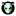Blackrat.site Favicon