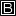 Blackre.com Favicon