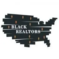 Blackrealestateagents.com Favicon