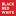 Blackredwhite.com Favicon