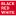 Blackredwhite.pl Favicon