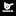 Blackriver.life Favicon