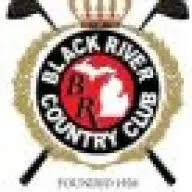 Blackrivergolfclub.com Favicon