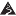 Blackroadcycling.com Favicon