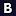 Blackroc.co Logo