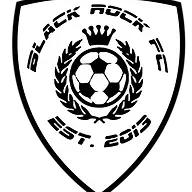 Blackrockfc.org Favicon