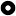 Blackroll.ch Favicon