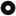 Blackroll.de Logo
