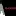 Blackroomsec.com Favicon