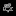 Blackroseny.com Favicon