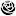 Blackrosestitches.ca Favicon