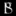 Blacksagehome.com Favicon