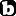 Blacksand.co.nz Logo