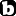 Blacksand.co.nz Favicon