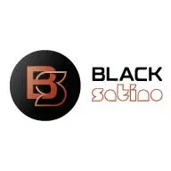 Blacksatino.eu Logo