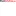 Blacksattakings.com Favicon
