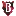Blacksburgcc.com Logo