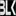 Blackscreate.com Favicon