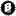 Blackscreenrecords.com Favicon