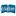 Blackseauniversity.com Favicon